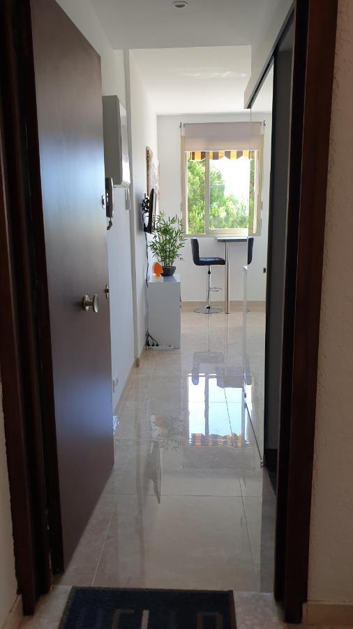 Garden And Beach Sea View Apartment Cannes Mandelieu-La Napoule Exterior photo